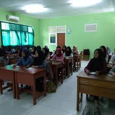 4 pilih atau cari loker. Smkn 8 Kota Bekasi Smkn8kotabekasi Twitter