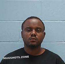 NICHOLAS RYAN CHAMBLISS 11/16/2024