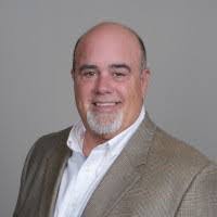 Mike Pelkey's Instagram, Twitter & Facebook