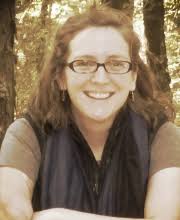 Julie K. Faller — Harvard Digital Lab for the Social SciencesJulie K.  Faller