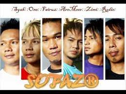 Download daftar kumpulan musik lagu dan bila esok mp3 dan video mp4 bisa kamu temukan disini, kumpulan lirik lagu dan bila esok terbaru, dapatkan semua info link yang. Sofaz Dan Bila Esok High Quality Youtube