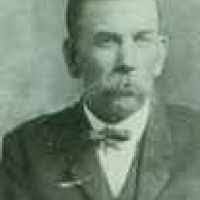 Calvin Chapman's Instagram, Twitter & Facebook