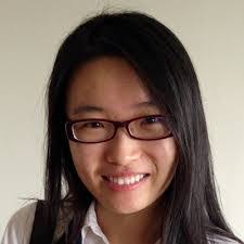 Devon Livingston's Instagram, Twitter & Facebook