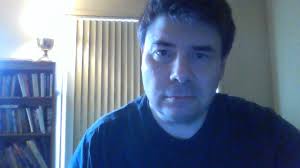 Was it common for little girls to have their mother's maiden name as a  middle name?