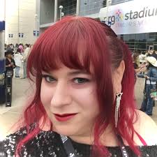 Staff & Members — aGLIFF