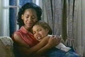 As the opening and ending quote of the film states, memory is a selection of. Eve S Bayou Film Review Spirituality Practice