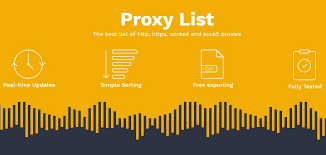 We did not find results for: Hidester Proxy Site Offers Best Fast Free Premium Proxy List Service Digitfreak