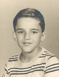 Edward Creel Obituary