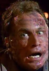 First in-print appearance of the word "shrink" in 1966