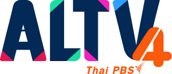 Ve contenido popular de los siguientes autores: à¸‚ à¸²à¸§à¹à¸¥à¸°à¸šà¸—à¸„à¸§à¸²à¸¡ Altv