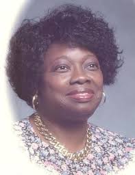 Ola Price Obituary (2013)