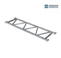 Ringlock Lattice Girders | Hiscaffold