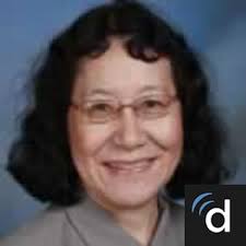 Neurologists at Texas Health Presbyterian Hospital Flower Mound