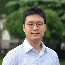 Atinum Investment is based in U.S.A.