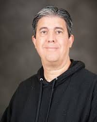 Henry W. Longfellow Career Exploration Academy Teachers