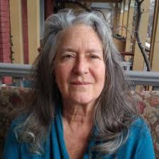 Patricia Perkins's Instagram, Twitter & Facebook