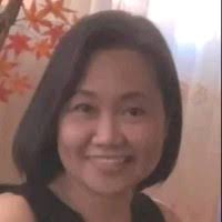 10+ "Evelyn Pedro" profiles