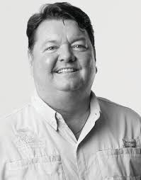 Meet Our 2016 Greater Good Awards Winners