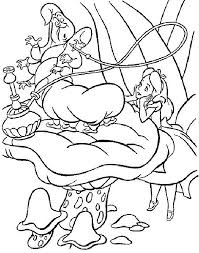 Best 20 Trippy Alice In Wonderland Coloring Pages In 2020 Caterpillar Alice In Wonderland Alice In Wonderland Coloring Pages