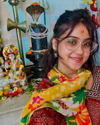 Brosis 👫😍 Raj,Tuli 🥰 #Amarsangi ❤️ ZeeBangla Sonar Sangsar👑🫰🏻 . .  #tollywood #bengali #serial #actor #actorslife #neelbhattacharya  #poonambasakofficial #love #like #follow #followers #explore #brosisgoals👫  #zeebangla #parivarawards