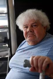 Nathan Blake says rising racism 'scares and saddens' him in candid  interview