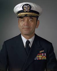 Charles Young Buffalo Soldiers National Monument