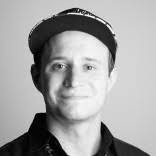 614) Music Club: Derek Christopher and Gregory Stokes