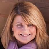 Obituary information for Sharon Wilcox