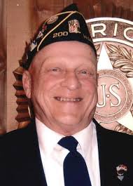 Thomas Evans Obituary (1934