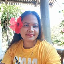 Live opening kids windbreaker