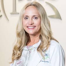 Johns Creek Primary Care