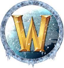 Zygor Guides World Of Warcraft Warcraft World Of Warcraft 3