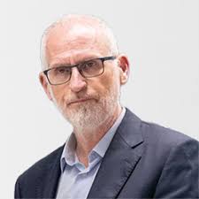 Executive MBA Faculty