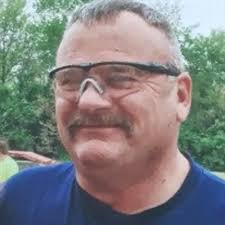 Obituary information for J. A. Seanard