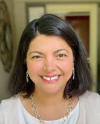 Sonia Cox joins Murphy Tractor & Equipment as New Marketing Director “We…