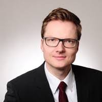 Markus Kessler Email & Phone Number