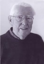 Obituary information for LeRoy F. Keegan