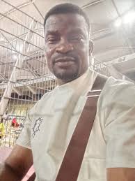 Have you praised God today?