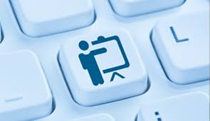 Pôle emploi peut compléter votre formation cpf mon compte formation par une aif aide individuelle de formation ! Trouver Sa Formation En Un Clic Pole Emploi