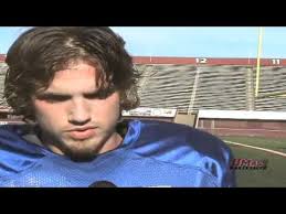 Player Profile Dan Sheeran