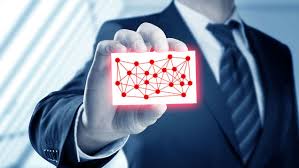 Resultado de imagen de networking