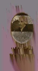 A key to the classical pronunciation of Greek, Latin and Scripture proper  names; in which the words are accented and divided int