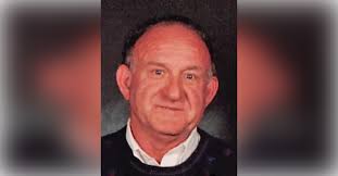 Obituary information for Watson "Jay" Young, Jr.