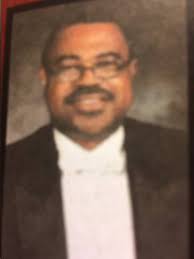 Jimmy Lawlor (*1967)