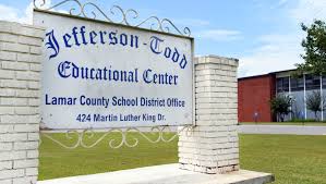 Lamar county courts are judicial bodies responsible for resolving legal disputes, including both criminal and civil charges in lamar county, ms. Mississippi Supreme Court Decides Lumberton Schools Consolidation Case