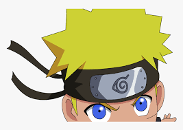 Download the background for free. Transparent 4k Png Wallpaper Naruto Shippuden Chibi Naruto Png Download Kindpng