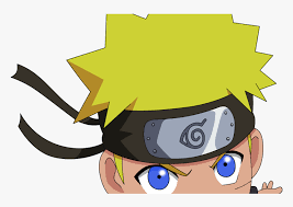 Available for hd, 4k, 5k pc, mac, desktop and mobile phones Transparent 4k Png Wallpaper Naruto Shippuden Chibi Naruto Png Download Kindpng