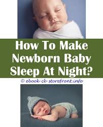 11 Stunning Baby Sleep Car Seat Ideas