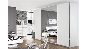 Elegant Schrank Mit Spiegel Haus Dekoration Schrank Design Schrank Mit Spiegel