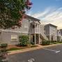 Profile Picture of Dundale Square - 6600 Chesapeake Blvd | Norfolk, VA Apartments for Renton Google